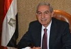 طارق قابيل : مرحلة جديدة من التعاون المشترك مصر و ألمانيا 