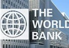 مجموعة البنك الدولى تختار مصر كدولة نموذجية للمشاركة بمبادرة الشمول المالى
