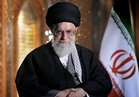 خامنئي: إيران ستمزق الاتفاق النووي حال انسحاب أمريكا منه