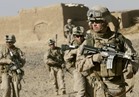 مقتل جندي أمريكي في عمليات ضد داعش بأفغانستان