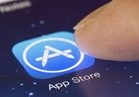 آبل تحذف آلاف التطبيقات من متجر «App Store»