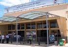  إقلاع أول طائرة مدنية من مطار «بنينا» الليبي بعد توقف 3 سنوات
