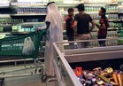 المغرب يرسل مواد غذائية إلى قطر