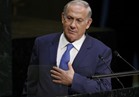 نتنياهو: إسرائيل توسع علاقاتها مع دول الشرق الأوسط باستثناء إيران