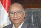 إنشاء موقع إلكتروني لمحكمة استئناف القاهرة