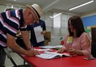 سكان بورتوريكو يصوتون لصالح التحول إلى الولاية الأمريكية رقم 51