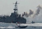 تعرض سفينة إماراتية لهجوم في ميناء المخا اليمني 