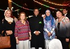  سفير الهند بالقاهرة: الدين الإسلامي جزء من حضارتنا