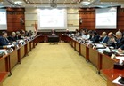  الحكومة توافق على تأهيل ترام الرمل بالإسكندرية بتمويل يبلغ 100 مليون يورو