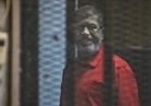  ننشر أهم 10 قرارات أصدرتها المحاكم اليوم.. أبرزها محاكمة مرسي في اقتحام السجون 