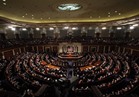 مجلس الشيوخ يؤيد بأغلبية ساحقة عقوبات جديدة على روسيا وإيران