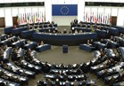 الاتحاد الأوروبي يخصص 150 مليون يورو لدعم اليمن