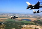 طائرتان تابعتان لإسرائيل اخترقتا الأجواء اللبنانية