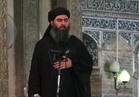 أنباء عن مقتل أبو بكر البغدادي بإحدى الغارات الروسية على سوريا 