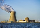 كوريا الجنوبية توقف أقدم مفاعلاتها النووية عن العمل