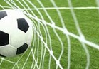 غدا..انطلاق بطولة كأس القارات في بروفة حقيقية لمونديال 2018