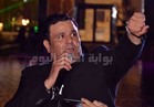 «كلنا معاك من أجل مصر» تطلق أغنية جديدة لمحمد فؤاد دعمًا لإعادة ترشح السيسي