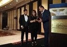 رابطة الطيارين تكرم أرواح شهداء رحلة 804 خلال حفل الإفطار السنوي