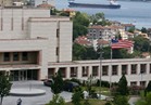 السفارة الأمريكية في إسطنبول تحذر مواطنيها من تهديد إرهابي محتمل