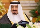  أوامر ملكية في السعودية: إنشاء نيابة عامة وتعيين مدير جديد للأمن العام