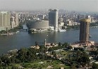 الأرصاد: طقس «الأحد» حار على الوجه البحري.. والعظمى في القاهرة 38 درجة