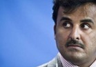 فيديو| مكالمة مسربة لمستشار «تميم» يهدد بنشر الفوضى في البحرين وبثها على «الجزيرة»