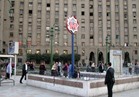 مترو الأنفاق: اليوم.. إعادة فتح محطة السادات بعد إغلاقها لدواع أمنية