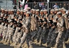 إريتريا: قطر لم تقدم تفسيرا لسحب قواتها من الحدود مع جيبوتي