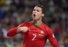 البرتغال تعتمد على رونالدو لتخطي عقبة المكسيك وانتزاع لقب كأس القارات