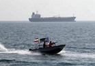 خفر السواحل السعودي يطلق النار على زورق إيراني
