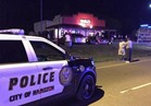 مسؤول أمريكي: حادث تشارلستون ليس عملاً إرهابيًا أو جريمة كراهية