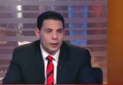 فيديو| حساسين معنفًا وزيرة التضامن: «عندك حبة كِبر»