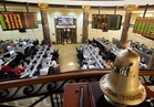 بيانات: صافي مشتريات الأجانب من الأسهم المصرية 8.2 مليار جنيه خلال 9 أشهر 
