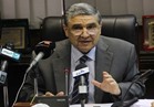 وزير الكهرباء: إعلان الأسعار الجديدة عقب إجازة عيد الفطر