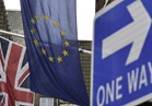 بريطانيا: محادثات الخروج من الاتحاد الأوروبي ستكون "إيجابية وبناءة"