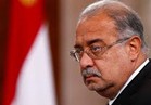 رئيس الوزراء: مصر والاْردن حجر الزاوية لاستقرار المنطقة