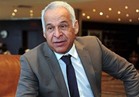 فرج عامر يهنئ «المصريين الأحرار» وهيئته البرلمانية بقرار لجنة الأحزاب بشرعيته