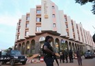 مقتل شخصين في هجوم على منتجع بمالي