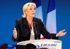 لوبان: امتناع الفرنسيين عن التصويت يظهر أن الخوف من السياسة بلغ قمته