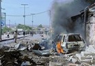 مقتل حارس أمن وإصابة 5 بهجوم انتحاري جديد في أفغانستان