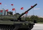 قوات تركية تصل قطر للمشاركة في تدريبات عسكرية