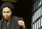 «أمن المحكمة» يسمح لمريهان بالمغادرة بعد حضور جلسة محاكمتها
