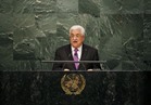 الرئيس الفلسطينى يبدأ زيارة رسمية للصين