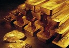 الذهب يخسر 3. 0 % بسوق نيويورك ويقترب من أدنى مستوياته خلال شهر