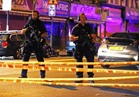 الشرطة: منفذ هجوم مسجد لندن سيخضع لـ"فحص عقلي"