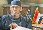 أبطال مسلسل "قصر العشاق" يهددون بعدم تصوير المشهد الأخير