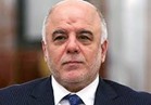 حكومة إقليم كردستان ترحب بدعوة رئيس الوزراء العراقي للحوار لحل الأزمة