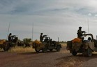 13 جماعة مسلحة في جمهورية إفريقيا الوسطى توقع على اتفاق لوقف إطلاق النار