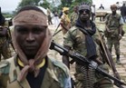 مقتل 42 شخصا في اشتباكات بجمهورية أفريقيا الوسطى