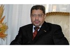 غرفة القاهرة تشيد بقرار الرئيس بعد زيادة دعم البطاقات التموينية